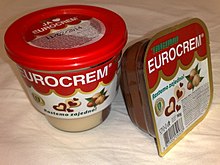 Eurocrem packages.jpg