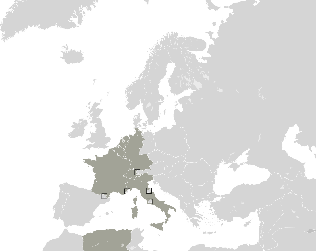 File:Eurovision events Map 1956.svg