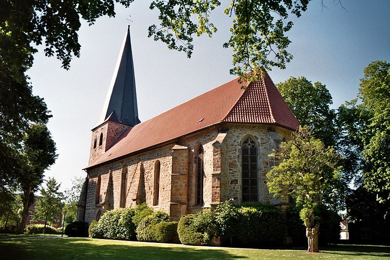 File:Evangelische Kirche Freren 1.jpg