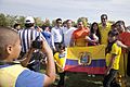 Evento deportivo “Ecuador Recréate sin Fronteras” en Chicago (10039276623).jpg