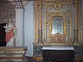 Altar