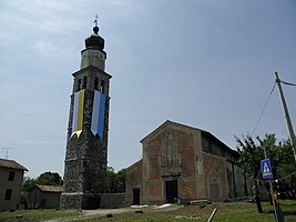 Ex chiesa di Santa Maria Assunta (Martignacco) 01.jpg