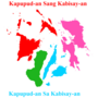 Miniatuur voor Bestand:Expanded Visayas.png