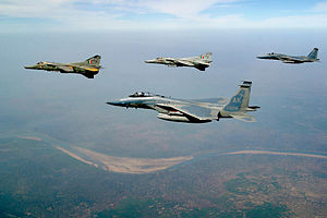 300px-F-15_MiG-27.jpg