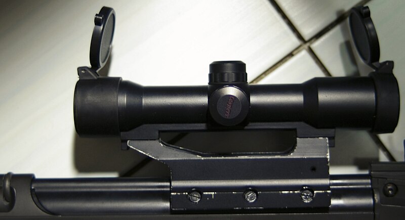 File:FAL STANAG SCOPE MOUNT.JPG