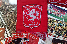 FC Twente Assemblage.jpg