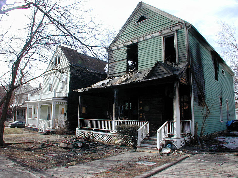 File:FEMA - 5771 - Photograph by Dave Saville taken on 02-08-2002 in Missouri.jpg