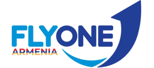 FLYONE AM LOGO NEW.png