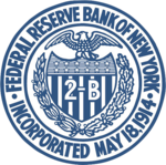 Federal Reserve Bank of New York