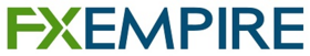 logo de FX Empire