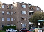 Fairacres, Roehampton Fairacres, Roehampton 04.JPG