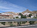 Fale - Spain - Granada - 119.jpg