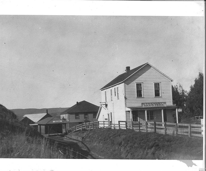 File:Fallon-California-Grain-And-Feed-Store.jpg