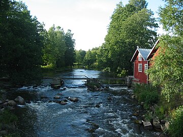 File:Faltunkoski.JPG