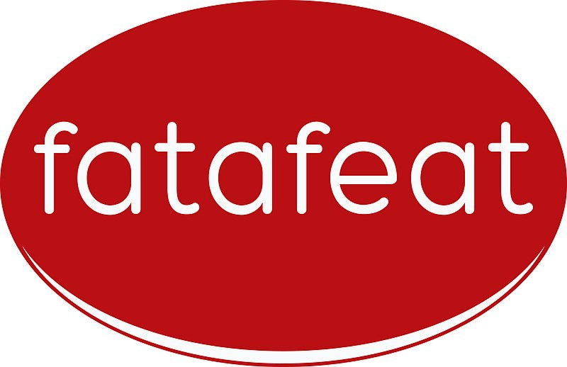 File:Fatafeat Logo Final.jpg