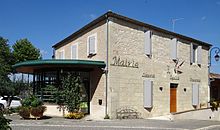 Fauillet - Mairie -2.JPG