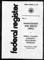 Fayl:Federal Register 1975-10-10- Vol 40 Iss 198 (IA sim federal-register-find 1975-10-10 40 198 2).pdf üçün miniatür