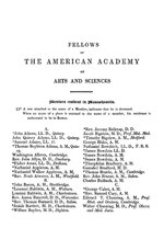 Miniatuur voor Bestand:Fellows of the American Academy of Arts and Sciences (IA jstor-25057924).pdf