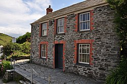 Fern Cottage, Cornwall.jpg
