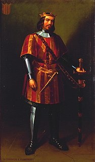 Ferrando I d'Aragón.jpg