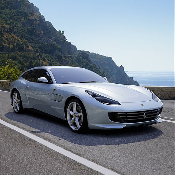 Ferrari lusso. Феррари gtc4lusso. Ferrari gtc4lusso 2021. Ferrari FF gtc4lusso. Ferrari gtc4lusso 2022.