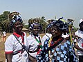 File:Festivale baga en Guinée 30.jpg