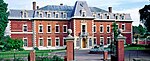 Fetcham Park House Fetcham Park House.jpg