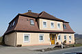 Ehemaliges Gasthaus