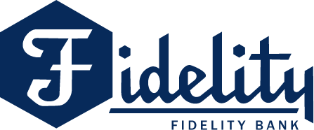 File:Fidelity Bank Louisiana logo.webp