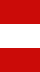 Fin flash of Austria 1936-1938.svg
