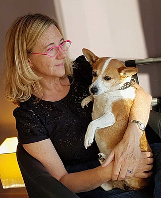 <span class="mw-page-title-main">Fiona Stewart (author)</span> Australian author and activist