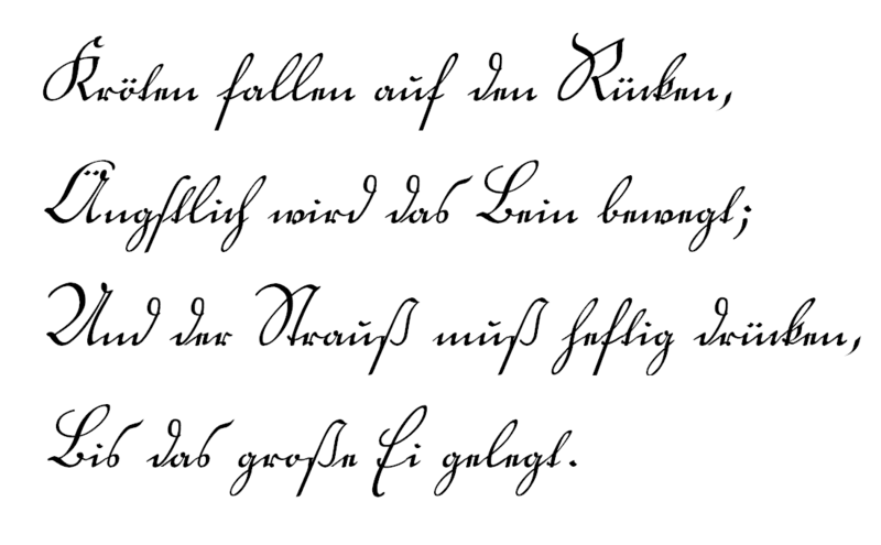 File:Fipps der Affe - in Kurrentschrift 005.png