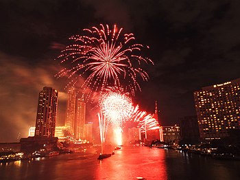 Fireworks in Thailand beginning 2020 by Peak Hora DSCN4335.jpg