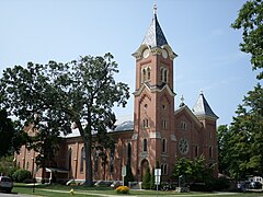 First Congregational Church Charlotte.jpg