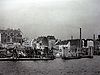 Fishing port Altona1900.JPG