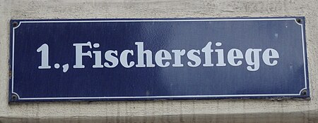 Fischerstiege 01