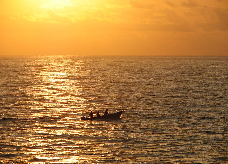 File:Fishing at dawn 01.jpg