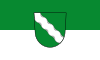 Flagge von Bad Grönenbach