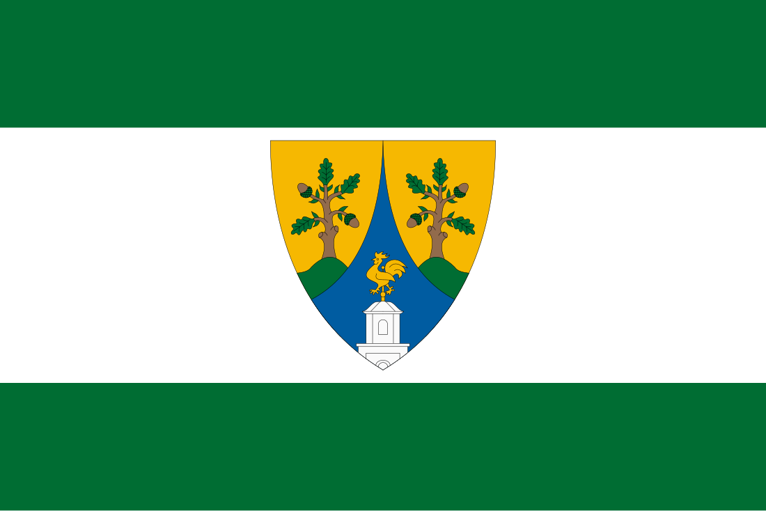 File:Flag of Bodmér.svg