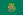 Flago de Diputacion de Sevilla Spain.svg