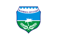 File:Flag_of_Divjakë.gif