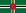 Flag of Dominica.svg