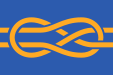 Flag of the International Federation of Vexillological Associations