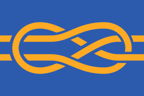 Bandera de FIAV.svg