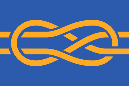 File:Flag of FIAV.svg