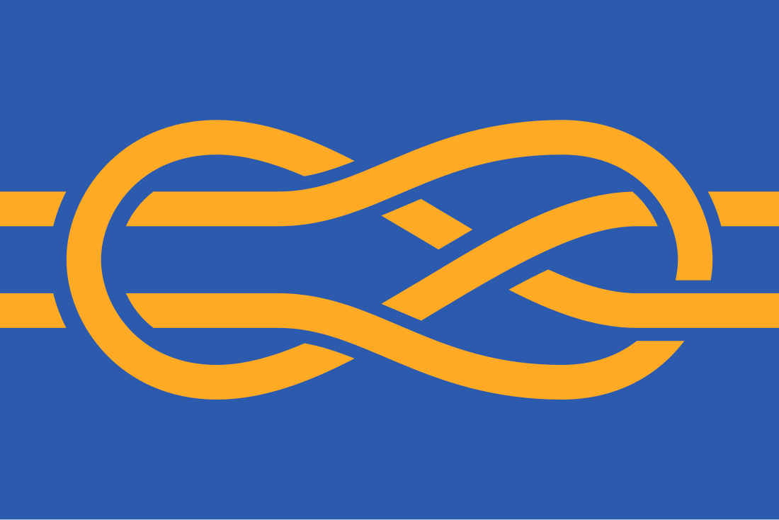 Vexillologi