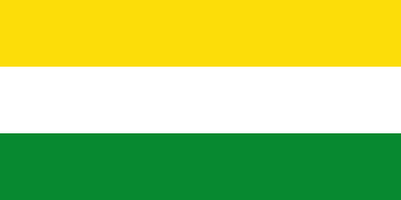 File:Flag_of_Gamarra_(Cesar).svg