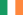 República d'Irlanda