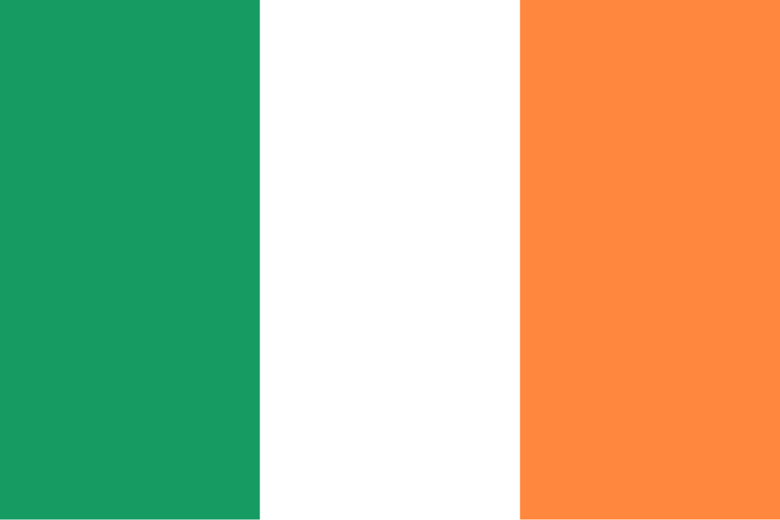 File:Flag of Ireland (3-2).svg