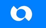 Iwai (1971–2005)